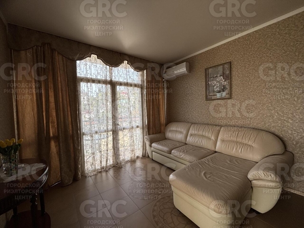 
  Продается 3-комн. квартира 78 м². Фото 4.
