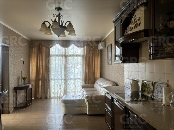 
  Продается 3-комн. квартира 78 м². Фото 5.
