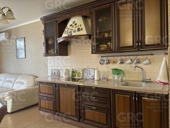 
  Продается 3-комн. квартира 78 м². Фото 6.