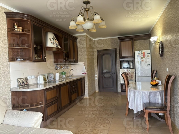 
  Продается 3-комн. квартира 78 м². Фото 7.