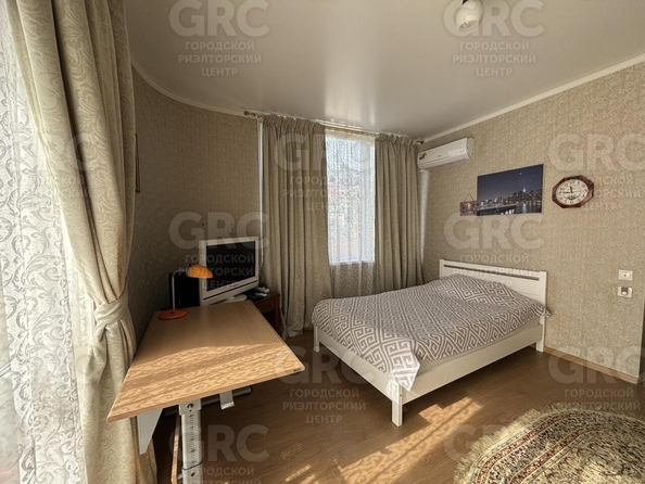 
  Продается 3-комн. квартира 78 м². Фото 8.