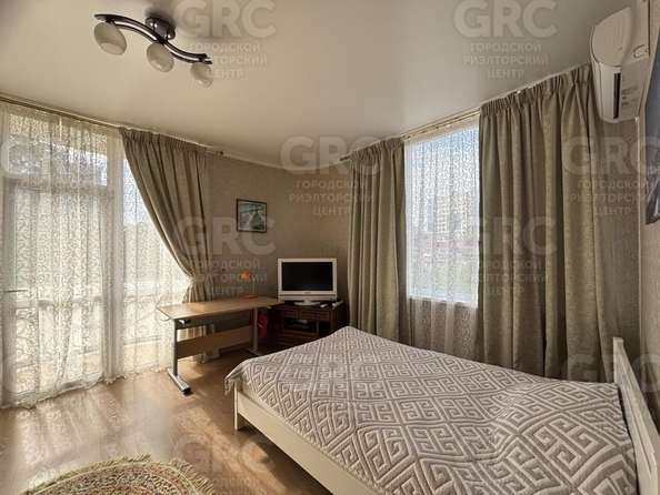
  Продается 3-комн. квартира 78 м². Фото 10.