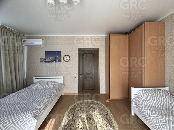 
  Продается 3-комн. квартира 78 м². Фото 11.