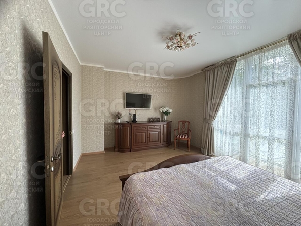 
  Продается 3-комн. квартира 78 м². Фото 12.
