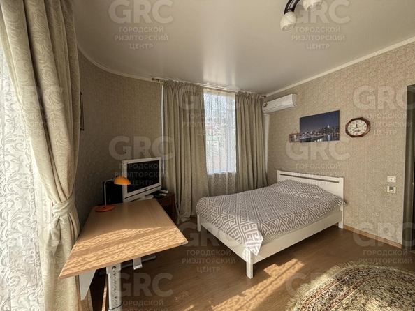 
  Продается 3-комн. квартира 78 м². Фото 13.