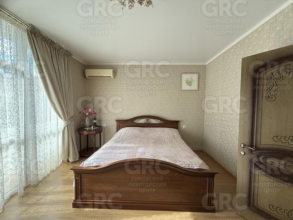 
  Продается 3-комн. квартира 78 м². Фото 14.