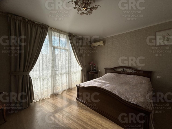 
  Продается 3-комн. квартира 78 м². Фото 15.