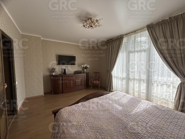 
  Продается 3-комн. квартира 78 м². Фото 16.