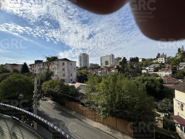 
  Продается 3-комн. квартира 78 м². Фото 17.