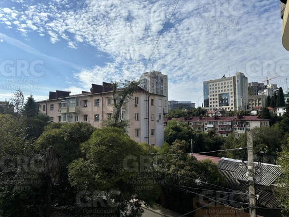 
  Продается 3-комн. квартира 78 м². Фото 19.