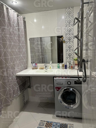 
  Продается 3-комн. квартира 78 м². Фото 20.