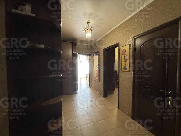 
  Продается 3-комн. квартира 78 м². Фото 21.