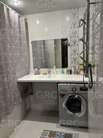 
  Продается 3-комн. квартира 78 м². Фото 22.