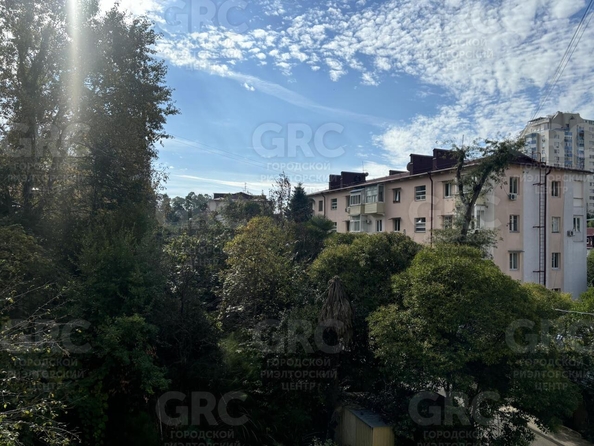 
  Продается 3-комн. квартира 78 м². Фото 23.