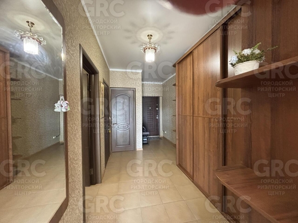 
  Продается 3-комн. квартира 78 м². Фото 24.