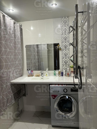 
  Продается 3-комн. квартира 78 м². Фото 25.