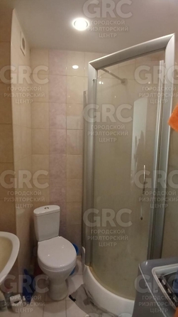 
  Продается студия 18 м². Фото 4.