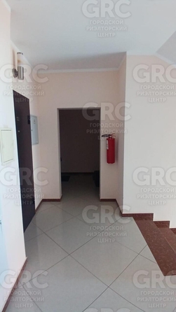 
  Продается студия 18 м². Фото 5.
