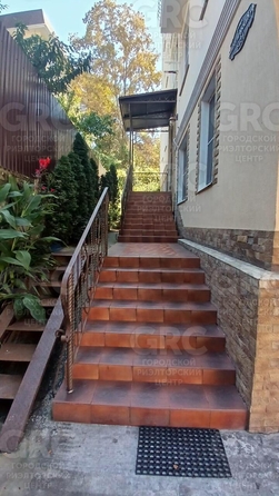 
  Продается студия 18 м². Фото 6.