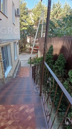 
  Продается студия 18 м². Фото 7.