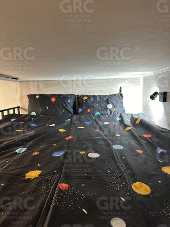 
  Продается студия 23 м². Фото 4.
