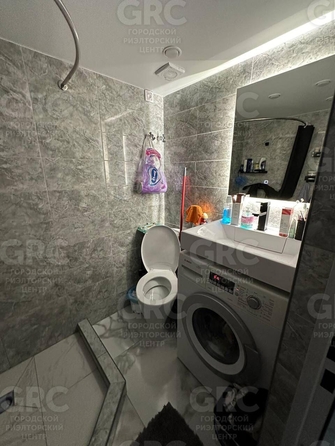 
  Продается студия 23 м². Фото 5.