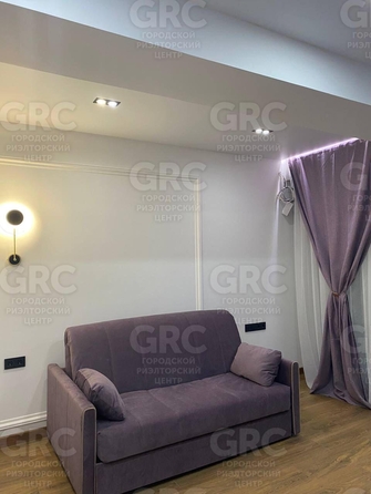 
  Продается апартамент 27.41 м². Фото 2.