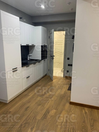 
  Продается апартамент 27.41 м². Фото 5.