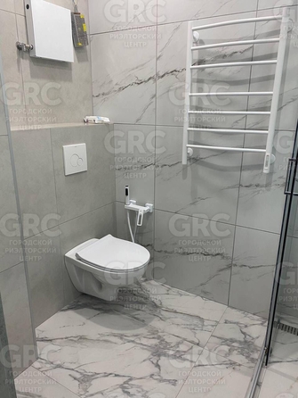 
  Продается апартамент 27.41 м². Фото 8.