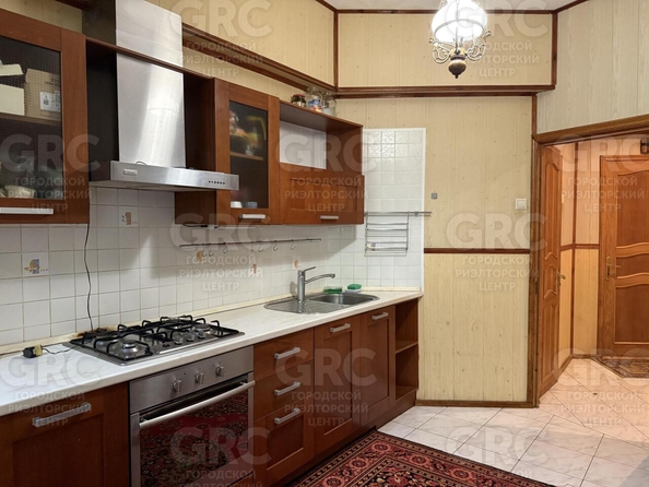 
  Продается 4-комн. квартира 105.7 м². Фото 4.
