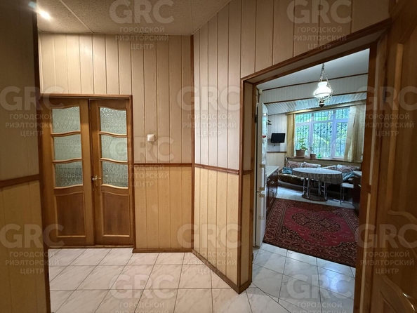 
  Продается 4-комн. квартира 105.7 м². Фото 6.