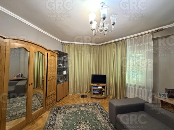 
  Продается 4-комн. квартира 105.7 м². Фото 7.