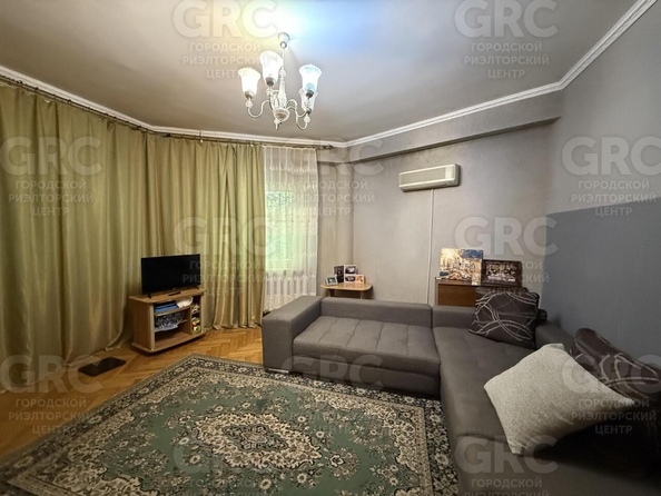 
  Продается 4-комн. квартира 105.7 м². Фото 8.
