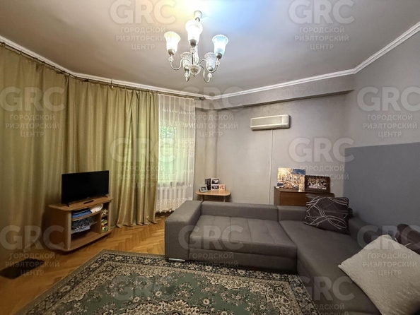 
  Продается 4-комн. квартира 105.7 м². Фото 9.