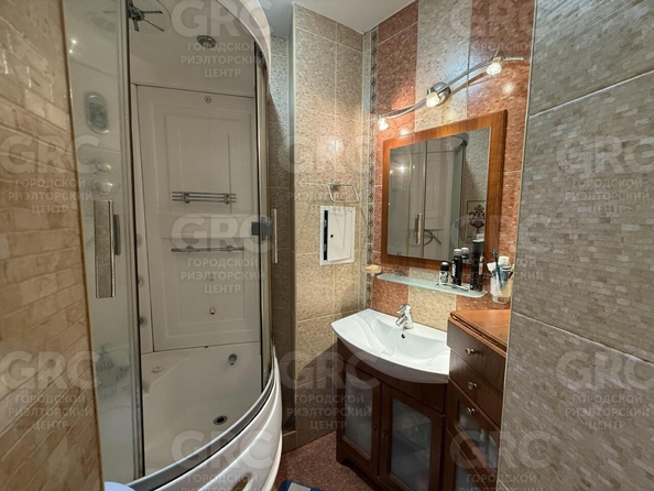 
  Продается 4-комн. квартира 105.7 м². Фото 10.