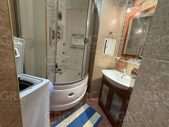 
  Продается 4-комн. квартира 105.7 м². Фото 11.