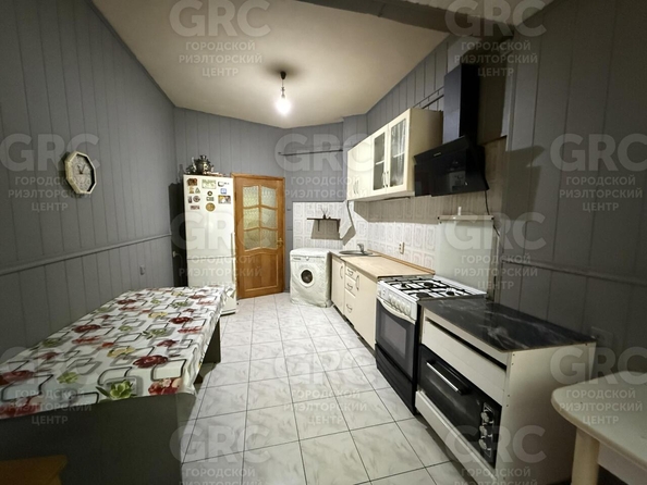 
  Продается 4-комн. квартира 105.7 м². Фото 12.