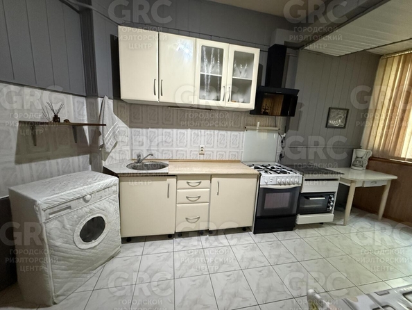 
  Продается 4-комн. квартира 105.7 м². Фото 13.