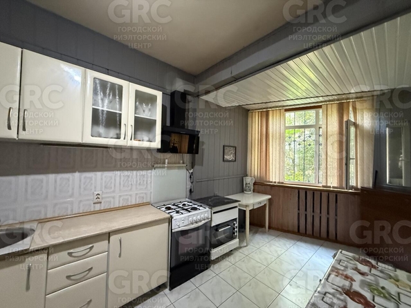 
  Продается 4-комн. квартира 105.7 м². Фото 14.