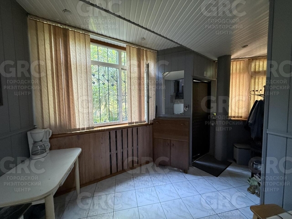 
  Продается 4-комн. квартира 105.7 м². Фото 15.