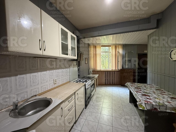
  Продается 4-комн. квартира 105.7 м². Фото 16.