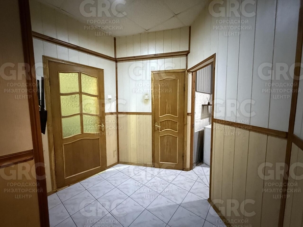 
  Продается 4-комн. квартира 105.7 м². Фото 17.