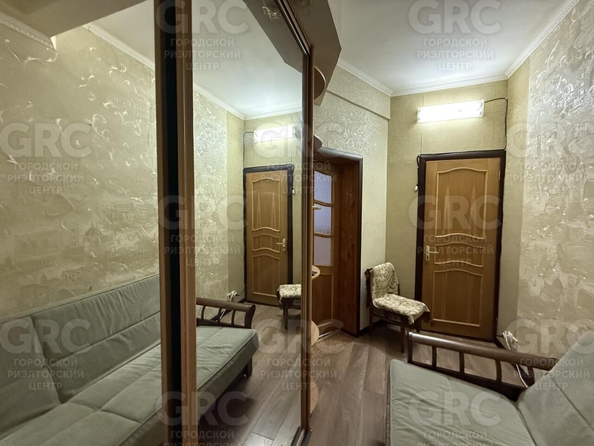 
  Продается 4-комн. квартира 105.7 м². Фото 19.