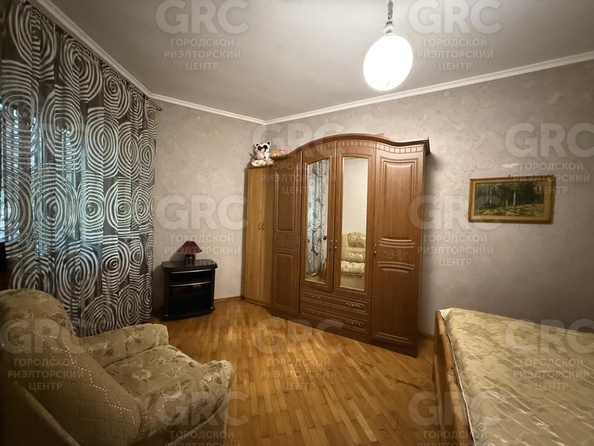 
  Продается 4-комн. квартира 105.7 м². Фото 20.