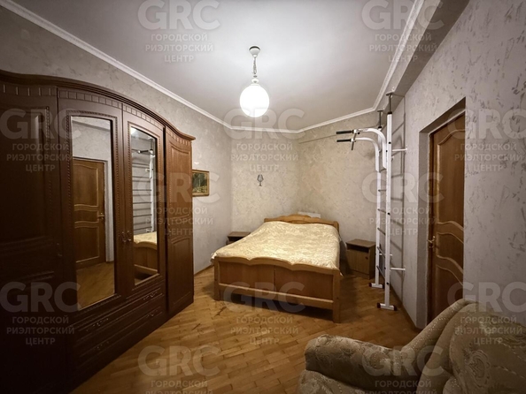 
  Продается 4-комн. квартира 105.7 м². Фото 21.