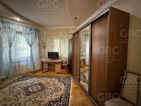 
  Продается 4-комн. квартира 105.7 м². Фото 23.