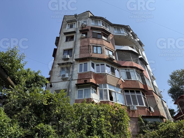 
  Продается 4-комн. квартира 105.7 м². Фото 24.