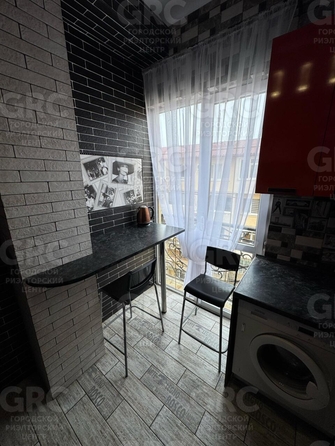 
  Продается 1-комн. квартира, 32 м², Кирова ул, д. 127
. Фото 11.