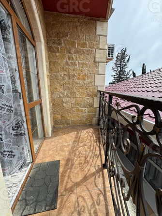 
  Продается 1-комн. квартира, 32 м², Кирова ул, д. 127
. Фото 13.