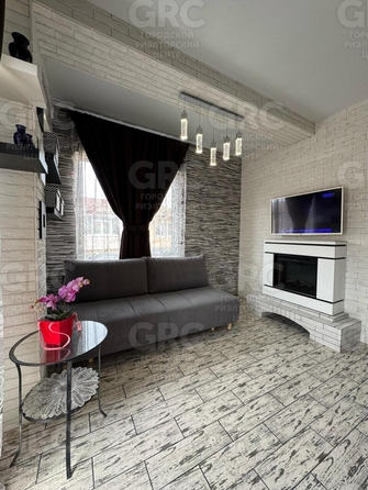 
  Продается 1-комн. квартира 32 м². Фото 1.